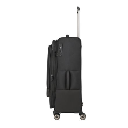 Crosslite  Valise 4 Roues thumbnail 3