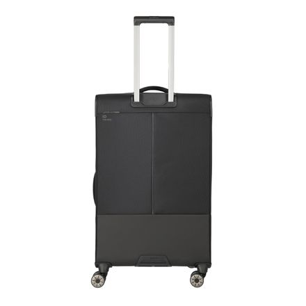 Crosslite  Valise 4 Roues thumbnail 4