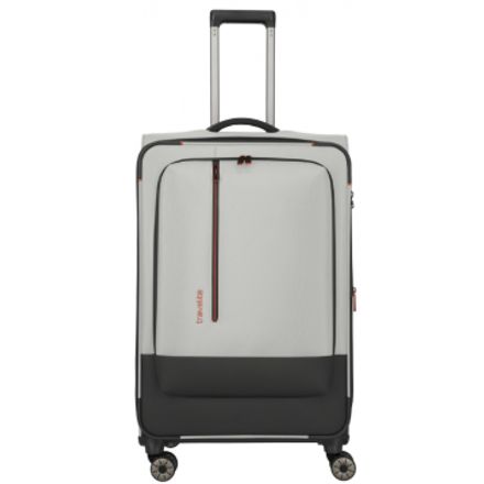 Crosslite Valise 4 Roues thumbnail 1