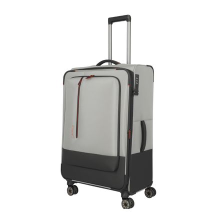Crosslite Valise 4 Roues thumbnail 2