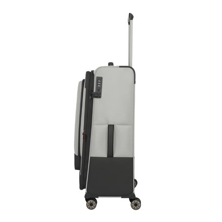 Crosslite Valise 4 Roues thumbnail 4
