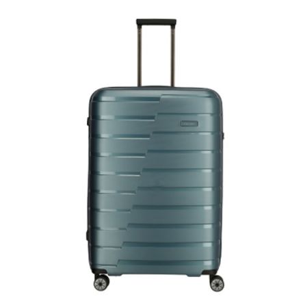 Airbase L 78cm Valise 4 Roues thumbnail 4