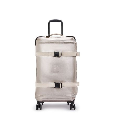 Spontaneous valise - 66cm - 4 roues thumbnail 1