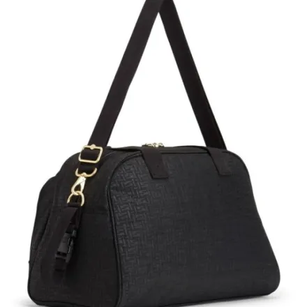 CAMAMA sac langer thumbnail 1