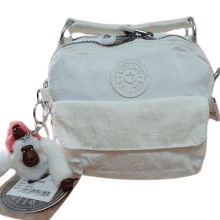 PUCK Sac Mini thumbnail 1