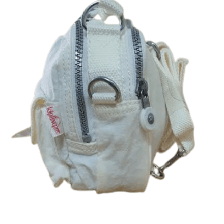PUCK Sac Mini thumbnail 2