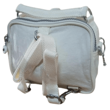 PUCK Sac Mini thumbnail 3