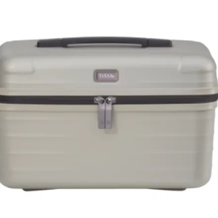 Litron Beauty Case thumbnail 1