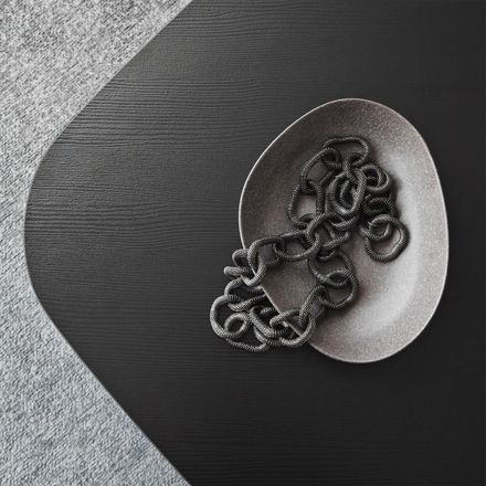 Table Basse Ballare thumbnail 3