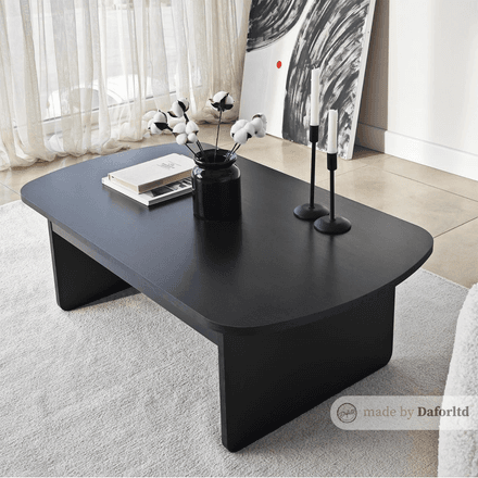 Table basse Theseus thumbnail 1