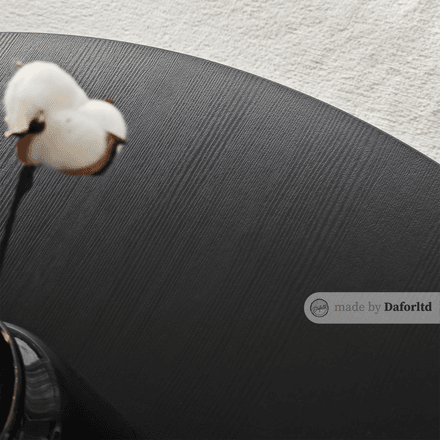 Table basse Theseus thumbnail 2