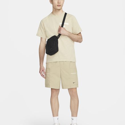 Nike Elemental Premium Sac à bandoulière (4 L) thumbnail 1