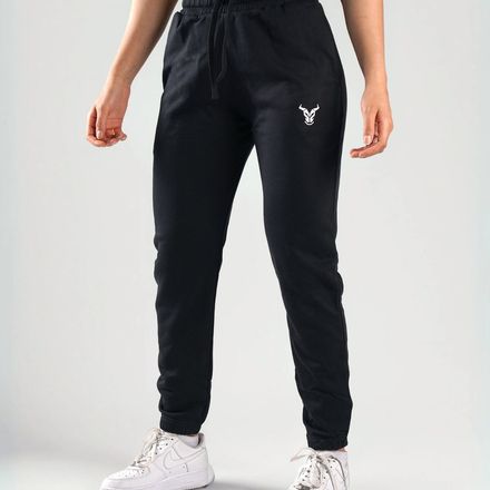 Essential Pantalon De Sport Femmes thumbnail 1