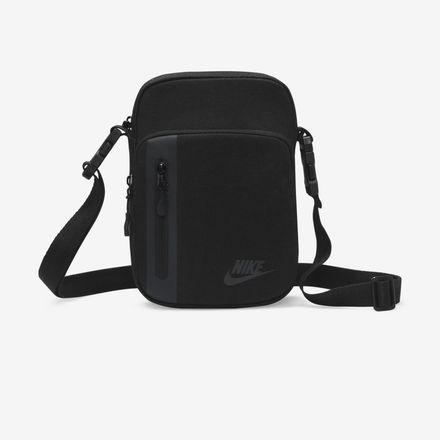 Nike Elemental Premium Sac à bandoulière (4 L) thumbnail 2