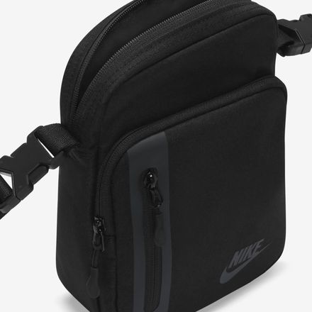 Nike Elemental Premium Sac à bandoulière (4 L) thumbnail 3