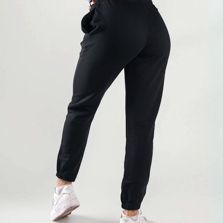 Essential Pantalon De Sport Femmes thumbnail 2