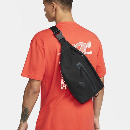Nike Elemental Premium Sac banane (8 L) thumbnail 1