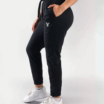 Essential Pantalon De Sport Femmes thumbnail 3