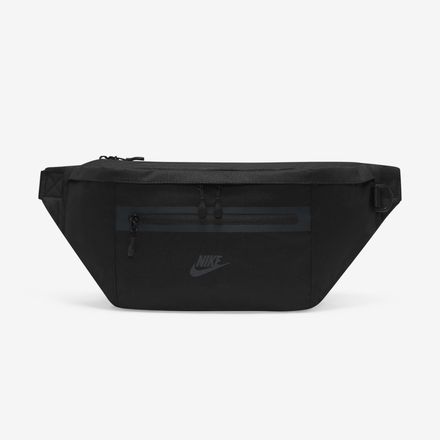 Nike Elemental Premium Sac banane (8 L) thumbnail 2