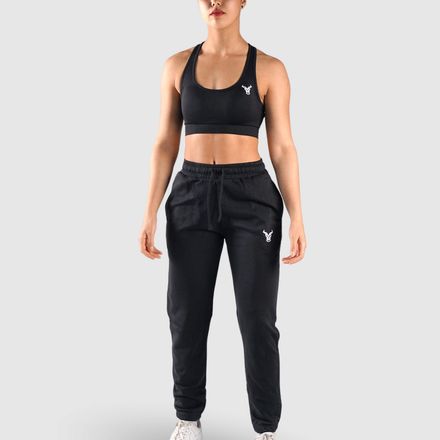 Essential Pantalon De Sport Femmes thumbnail 4