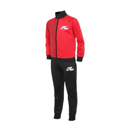 Ensemble Jordan Jumpman Tricot Set thumbnail 1