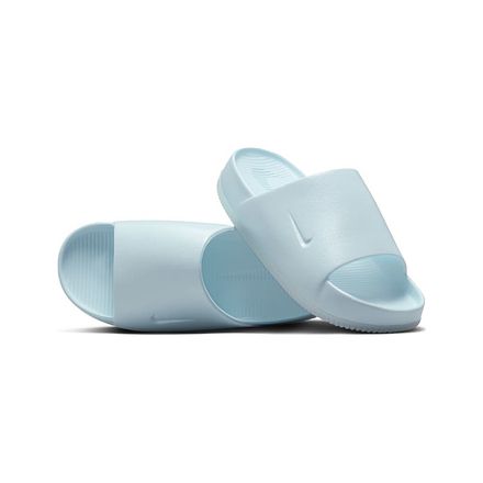 Nike Calm Claquette   thumbnail 3