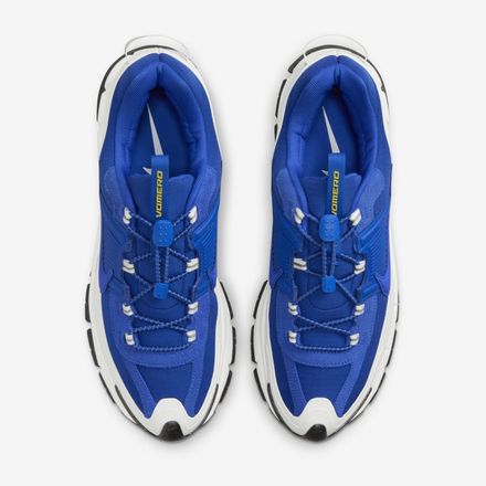 Nike Zoom Vomero Roam thumbnail 3