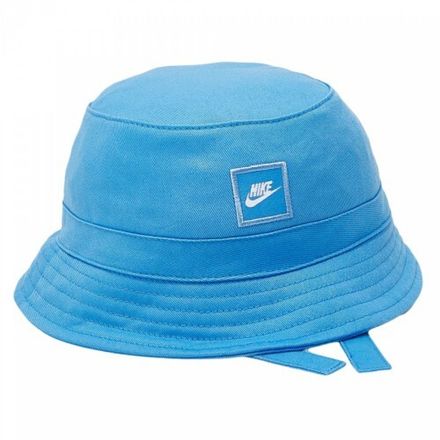 Bob Enfant Nan Core thumbnail 1