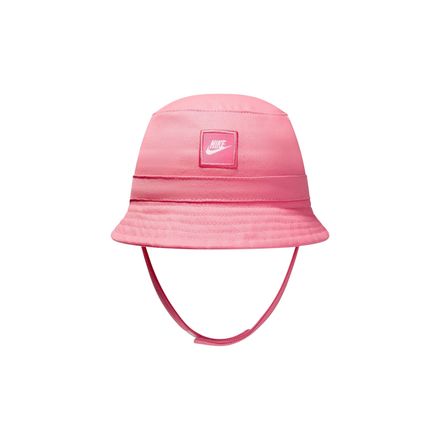 Bob Fille Nike Nan Core thumbnail 1