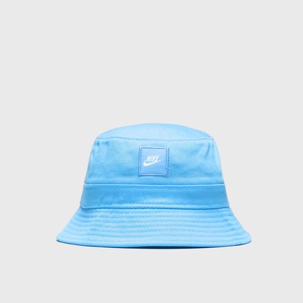 CORE BUCKET HAT - Chapeau thumbnail 1