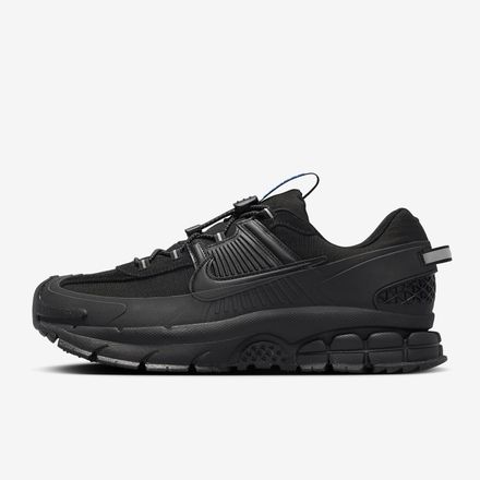 Nike Zoom Vomero Roam thumbnail 1