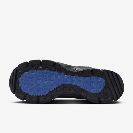 Nike Zoom Vomero Roam thumbnail 2