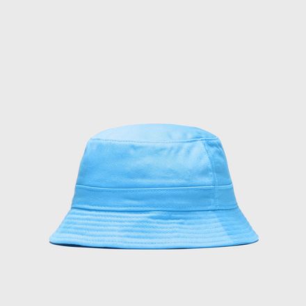 CORE BUCKET HAT - Chapeau thumbnail 4