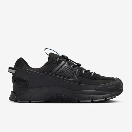 Nike Zoom Vomero Roam thumbnail 3