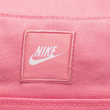 NIKE CORE BUCKET - Hat  thumbnail 3