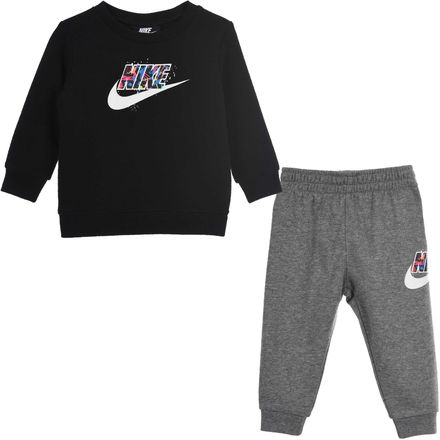 Ensemble Pantalon et Haut B Nsw Thrill Crewneck thumbnail 1