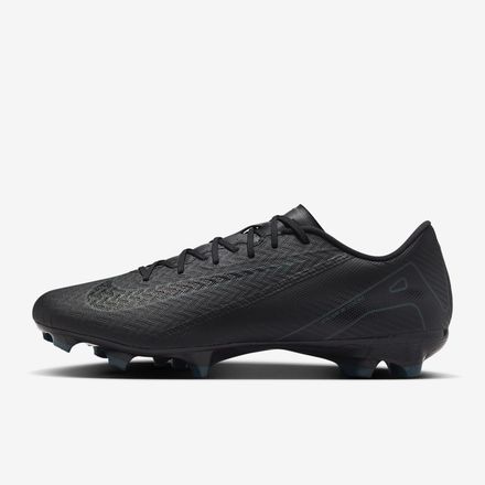 Nike Mercurial Vapor 16 Academy Soccer Cleats thumbnail 1