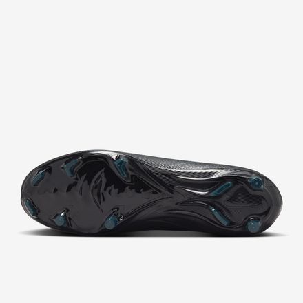 Nike Mercurial Vapor 16 Academy Soccer Cleats thumbnail 2