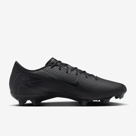 Nike Mercurial Vapor 16 Academy Soccer Cleats thumbnail 3