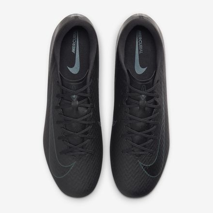 Nike Mercurial Vapor 16 Academy Soccer Cleats thumbnail 4