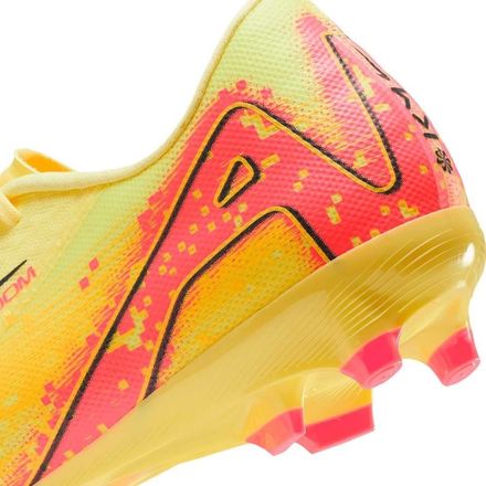 Zoom Vapor 16 Academy Km Ag thumbnail 2