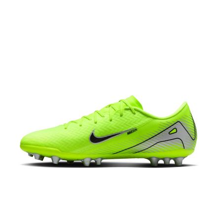 Zoom Vapor 16 Academy Ag thumbnail 1