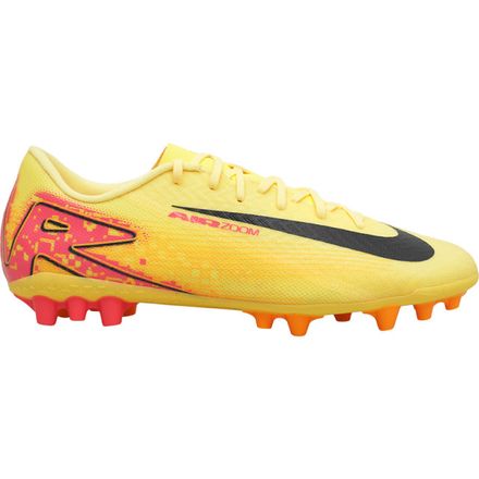 Zoom Vapor 16 Academy Km Ag thumbnail 4