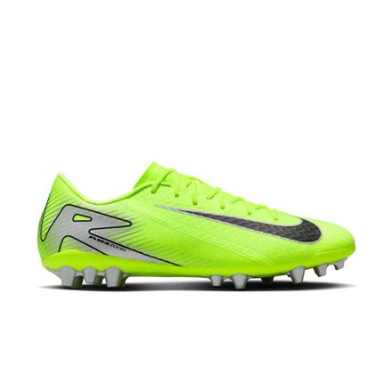 Zoom Vapor 16 Academy Ag thumbnail 2
