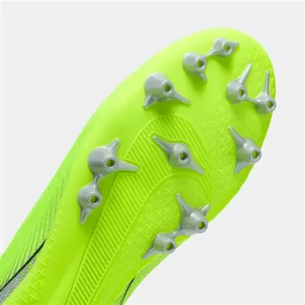 Zoom Vapor 16 Academy Ag thumbnail 3