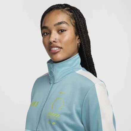 Veste Nike Sportswear thumbnail 2