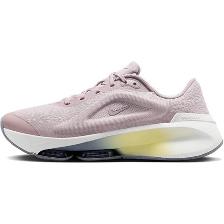 Chaussures D’entraînement pour Femmes Versair thumbnail 1