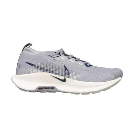 Nike Pegasus Trail 5 GORE-TEX thumbnail 1