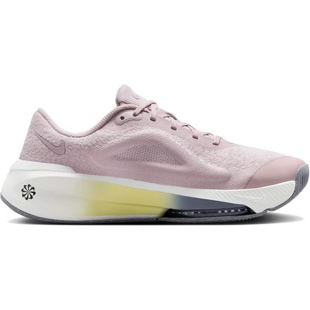 Chaussures D’entraînement pour Femmes Versair thumbnail 2