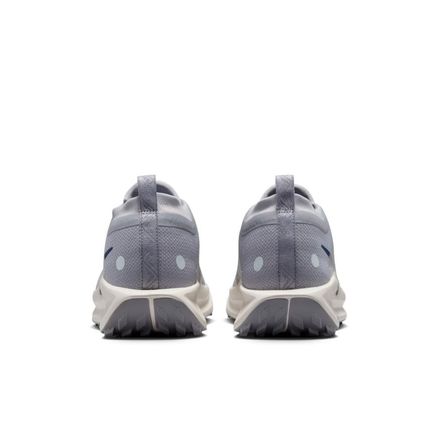 Nike Pegasus Trail 5 GORE-TEX thumbnail 2